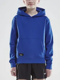 1906974_346000_Community Hoodie_C1.jpg